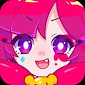Muse Dash APK APK